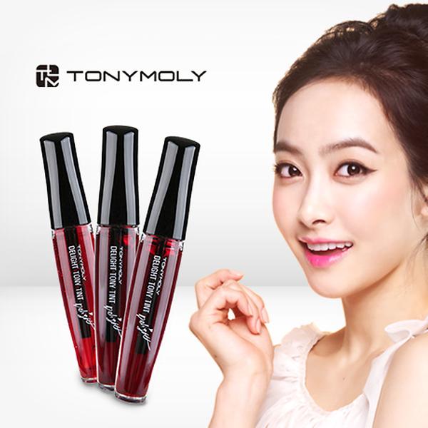 Косметика tony. Tony Moly. Косметика Тони моли. Tony Moly бренд. Tony Moly косметика баннер.